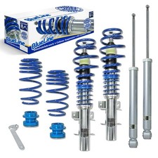 Tuning Kit Suspension +