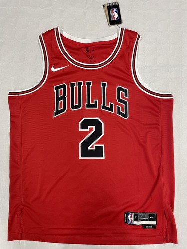 Maillot officiel nba nike - maillot,