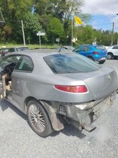 Moteur ALFA ROMEO GT COUPE