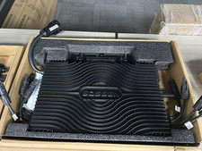 Micro-onduleur Monophasé