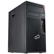 PC Ordinateur De Bureau Tour