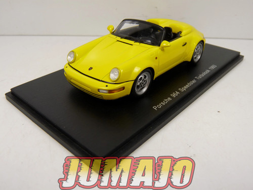 Por20 voiture spark - por20,