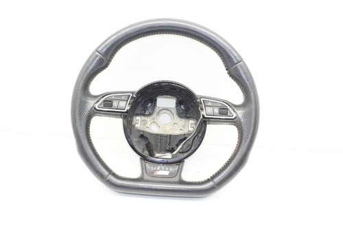Audi 2014 volant - 2014,