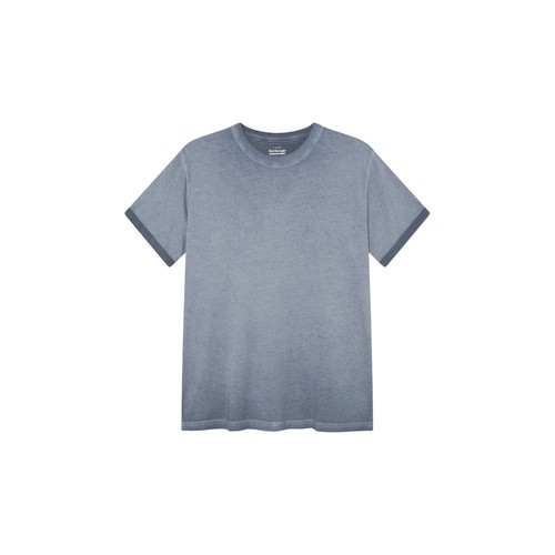 Bomboogie shirt homme rond - bomboogie,