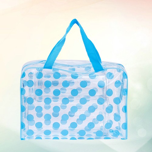Trousse maquillage - trousse,