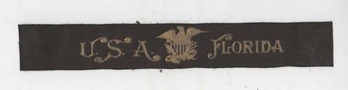 Galon bonnet u - de,