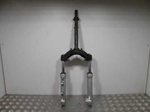 Fourche daelim 125 - ,
