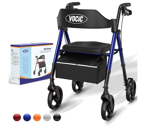 Vocic z21 e bl - z21,