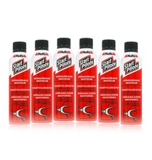 PACK de 6 HOLTS Start Pilot