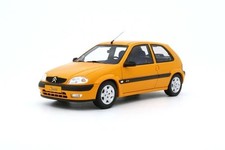 OTTOMOBILE 1/18 - CITROEN SAXO