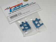 GPM XET056 Alloy Rear Lower