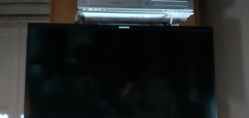 Sony bravia smart kdl - bravia, tv