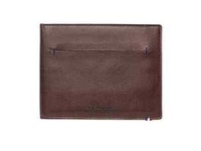 S.T. DUPONT Portefeuille Ligne