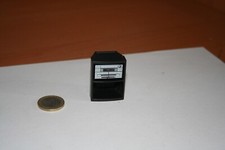 playmobil meuble + chaine hi fi