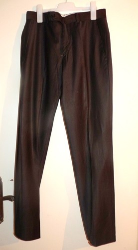 Pantalon costume homme e - costume,