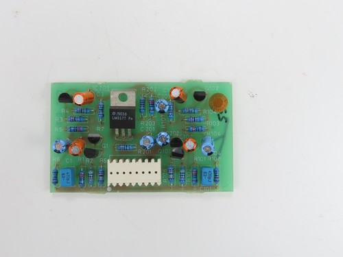 Arcam delta 110 circuit - delta,