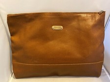 * zippo * sac à main porte