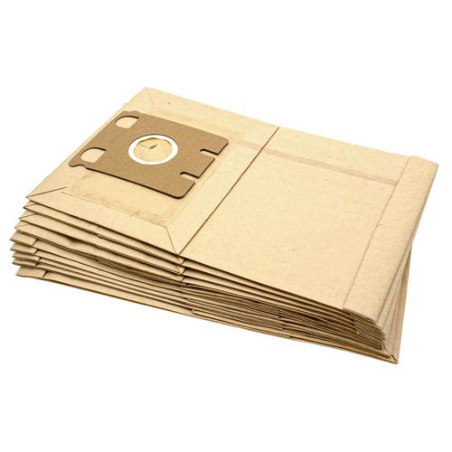 Sacs aspirateur pour - sacs, d'aspirateur