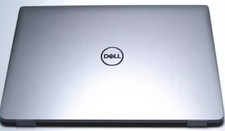 1pc Dell Latitude E5440 5440
