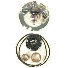 Set Brosses Révision