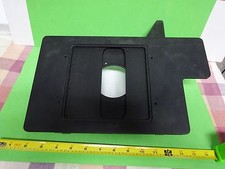 Microscope Pièce Nice Polyvar