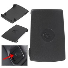 Sièges Auto Isofix Housse