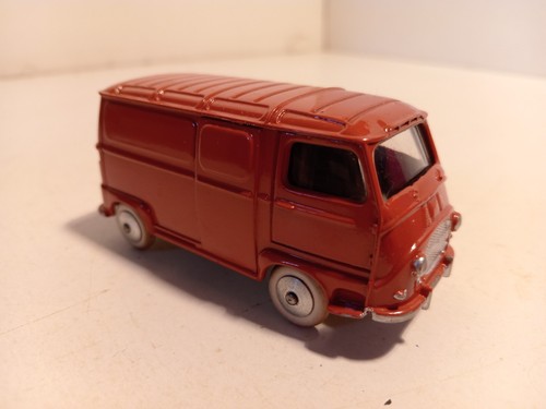 Eria renault estafette - f,
