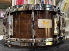 Superbe caisse claire pearl - caisse,