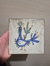 Carreau Céramique Gustave