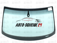 Pare-brise avant pour Audi A6