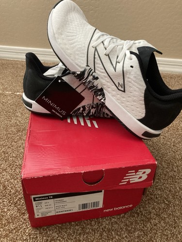 Size new balance - size:,