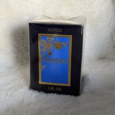 ISPAHAN  LE PARFUM  15 ML YVES