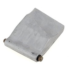 Contre lame 2609004916 -