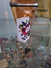 Miniature Màdly Kënzô