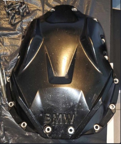 Carter huile moteur bmw - carter,