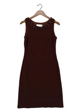 SPOSA TOSCANA Robe à