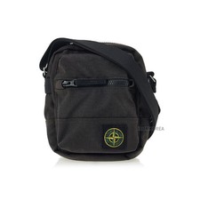 Stone island sac dos - stone,
