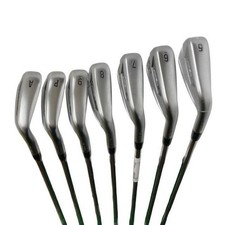 ◼️7pcs◼️ Callaway APEX