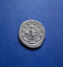 Gordien III - Antoninien