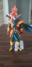 Figurine dragon Ball Dbz Bandai Gashapon Hg Tapion
