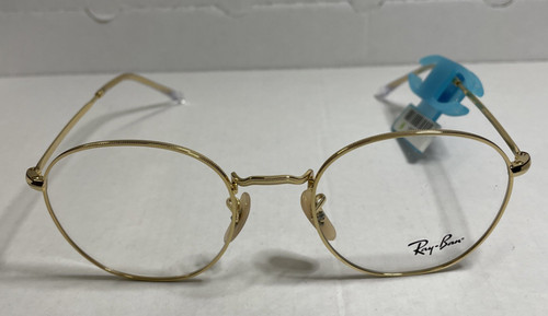 Monture lunettes vue - de,
