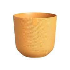 Pot de fleur - Elho - Jazz