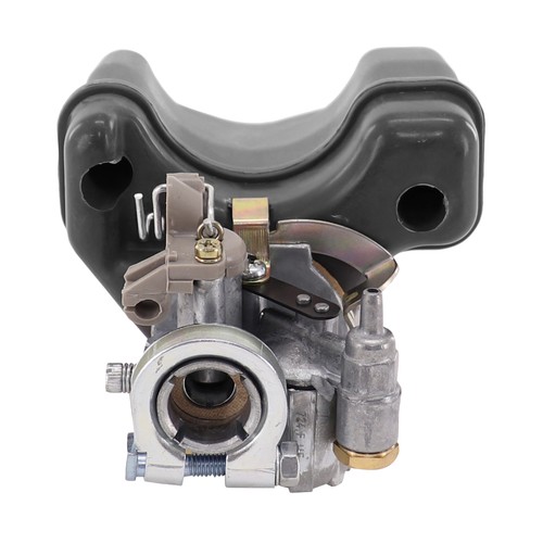 Carburateur cyclo adaptable