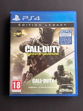 Playstation 4 / PS4 / PS5 -