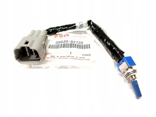 Fiche diagnostic broches - fiche,