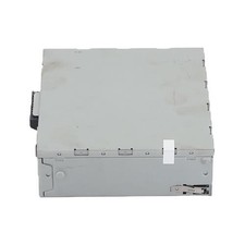 Autoradio d'origine AUDI A5 1 COUPE RS5 PHASE 2 4G0035053