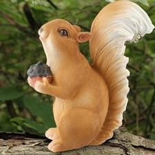 Décoration Extérieur Jardin