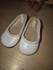 Pour POUPEE COROLLE LES