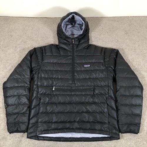 Vintage patagonia down sweater - patagonia,