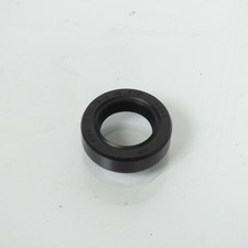 Joint spi moteur origine pour